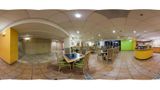 <b>Holiday Inn Express Tecnologico Restaurant</b>. Virtual Tours powered by <a href="https://www.leonardoworldwide.com/" title="Leonardo Worldwide" target="_blank">Leonardo</a>.