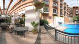 <b>Holiday Inn Express Tecnologico Pool</b>. Virtual Tours powered by <a href="https://www.leonardoworldwide.com/" title="Leonardo Worldwide" target="_blank">Leonardo</a>.
