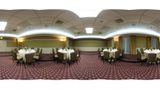 <b>Holiday Inn Express Tecnologico Ballroom</b>. Virtual Tours powered by <a href="https://www.leonardoworldwide.com/" title="Leonardo Worldwide" target="_blank">Leonardo</a>.