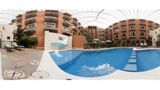 <b>Holiday Inn Express Tecnologico Pool</b>. Virtual Tours powered by <a href="https://www.leonardoworldwide.com/" title="Leonardo Worldwide" target="_blank">Leonardo</a>.