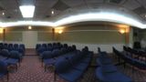 <b>Holiday Inn Express Tecnologico Meeting</b>. Virtual Tours powered by <a href="https://www.leonardoworldwide.com/" title="Leonardo Worldwide" target="_blank">Leonardo</a>.