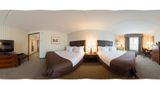 <b>Holiday Inn Manchester Airport Room</b>. Virtual Tours powered by <a href="https://www.leonardoworldwide.com/" title="Leonardo Worldwide" target="_blank">Leonardo</a>.