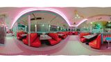 <b>Holiday Inn Manchester Airport Restaurant</b>. Virtual Tours powered by <a href="https://www.leonardoworldwide.com/" title="Leonardo Worldwide" target="_blank">Leonardo</a>.