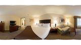 <b>Holiday Inn Manchester Airport Room</b>. Virtual Tours powered by <a href="https://www.leonardoworldwide.com/" title="Leonardo Worldwide" target="_blank">Leonardo</a>.