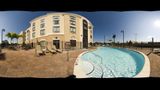 <b>Holiday Inn Express USF-Busch Gardens Pool</b>. Virtual Tours powered by <a href="https://www.leonardoworldwide.com/" title="Leonardo Worldwide" target="_blank">Leonardo</a>.