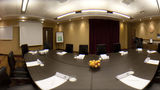 <b>Holiday Inn Norwich City Hotel Meeting</b>. Virtual Tours powered by <a href="https://www.leonardoworldwide.com/" title="Leonardo Worldwide" target="_blank">Leonardo</a>.