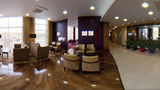 <b>Holiday Inn Norwich City Hotel Lobby</b>. Virtual Tours powered by <a href="https://www.leonardoworldwide.com/" title="Leonardo Worldwide" target="_blank">Leonardo</a>.