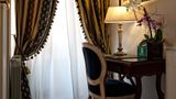 Hotel Sole al Pantheon Room