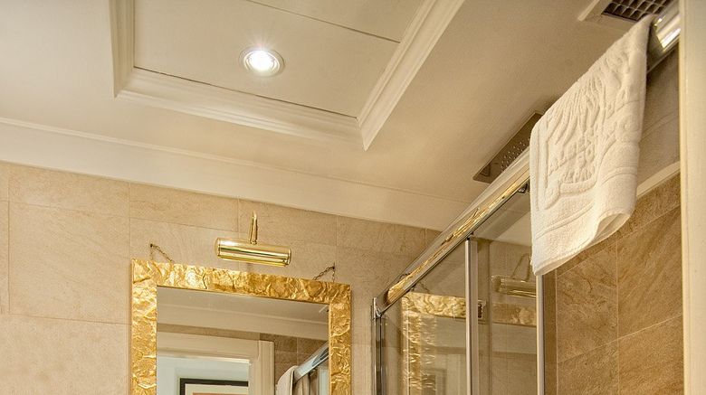 <b>Hotel Sole al Pantheon Room</b>. Images powered by <a href="https://www.leonardoworldwide.com/" title="Leonardo Worldwide" target="_blank">Leonardo</a>.