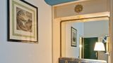 Hotel Sole al Pantheon Room
