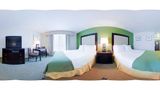 <b>Holiday Inn Express Hotel & Stes Dewitt Room</b>. Virtual Tours powered by <a href="https://www.leonardoworldwide.com/" title="Leonardo Worldwide" target="_blank">Leonardo</a>.