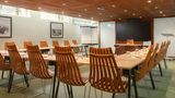 Villa Kallhagen Meeting