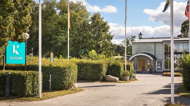 <b>Villa Kallhagen Other</b>. Images powered by <a href="https://www.leonardoworldwide.com/" title="Leonardo Worldwide" target="_blank">Leonardo</a>.