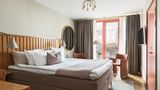 Villa Kallhagen Room