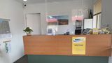 <b>BK's Egmont Motor Lodge New Plymouth Lobby</b>. Images powered by <a href="https://www.leonardoworldwide.com/" title="Leonardo Worldwide" target="_blank">Leonardo</a>.