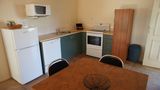 <b>BK's Egmont Motor Lodge New Plymouth Room</b>. Images powered by <a href="https://www.leonardoworldwide.com/" title="Leonardo Worldwide" target="_blank">Leonardo</a>.