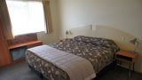 <b>BK's Egmont Motor Lodge New Plymouth Room</b>. Images powered by <a href="https://www.leonardoworldwide.com/" title="Leonardo Worldwide" target="_blank">Leonardo</a>.