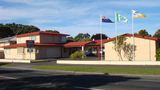<b>BK's Egmont Motor Lodge New Plymouth Exterior</b>. Images powered by <a href="https://www.leonardoworldwide.com/" title="Leonardo Worldwide" target="_blank">Leonardo</a>.