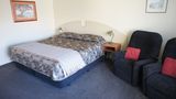 <b>BK's Egmont Motor Lodge New Plymouth Room</b>. Images powered by <a href="https://www.leonardoworldwide.com/" title="Leonardo Worldwide" target="_blank">Leonardo</a>.