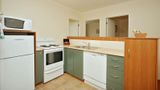 <b>BK's Egmont Motor Lodge New Plymouth Room</b>. Images powered by <a href="https://www.leonardoworldwide.com/" title="Leonardo Worldwide" target="_blank">Leonardo</a>.