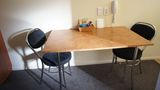 <b>BK's Egmont Motor Lodge New Plymouth Room</b>. Images powered by <a href="https://www.leonardoworldwide.com/" title="Leonardo Worldwide" target="_blank">Leonardo</a>.
