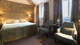 Hotel Kasteel Terworm Room