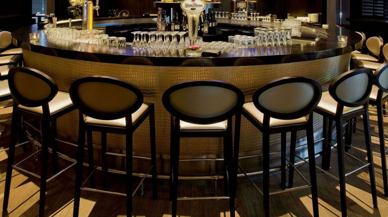 <b>Van der Valk Airporthotel Duesseldorf Other</b>. Images powered by <a href="https://www.leonardoworldwide.com/" title="Leonardo Worldwide" target="_blank">Leonardo</a>.