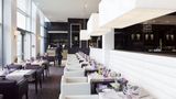 Van der Valk Airporthotel Duesseldorf Other