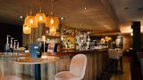 Van der Valk Hotel Akersloot Lobby