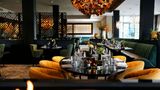 <b>Van der Valk Hotel Almere Restaurant</b>. Images powered by <a href="https://www.leonardoworldwide.com/" title="Leonardo Worldwide" target="_blank">Leonardo</a>.