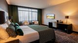 <b>Van der Valk Hotel Almere Room</b>. Images powered by <a href="https://www.leonardoworldwide.com/" title="Leonardo Worldwide" target="_blank">Leonardo</a>.
