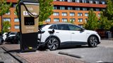 <b>Van der Valk Hotel Almere Other</b>. Images powered by <a href="https://www.leonardoworldwide.com/" title="Leonardo Worldwide" target="_blank">Leonardo</a>.