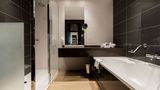 <b>Van der Valk Hotel Almere Room</b>. Images powered by <a href="https://www.leonardoworldwide.com/" title="Leonardo Worldwide" target="_blank">Leonardo</a>.
