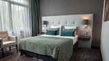 <b>Van der Valk Hotel Almere Room</b>. Images powered by <a href="https://www.leonardoworldwide.com/" title="Leonardo Worldwide" target="_blank">Leonardo</a>.