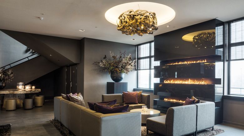 <b>Valk Exclusief Hotel Dordrecht Other</b>. Images powered by <a href="https://www.leonardoworldwide.com/" title="Leonardo Worldwide" target="_blank">Leonardo</a>.