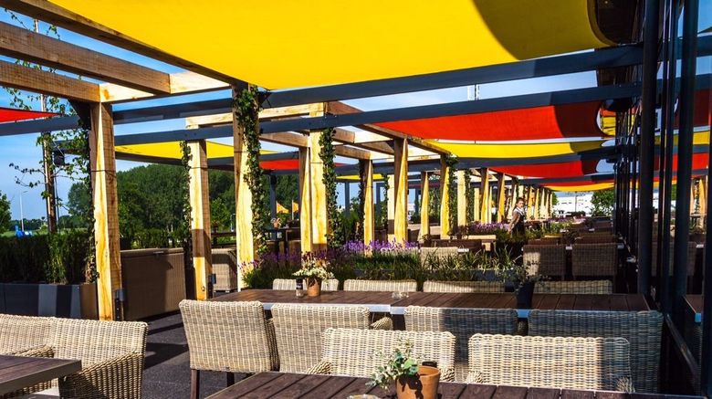 <b>Van der Valk Hotel Duiven Other</b>. Images powered by <a href="https://www.leonardoworldwide.com/" title="Leonardo Worldwide" target="_blank">Leonardo</a>.