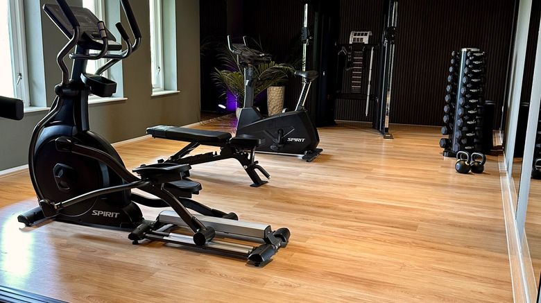 <b>Valk Exclusief Hotel Emmeloord Recreation</b>. Images powered by <a href="https://www.leonardoworldwide.com/" title="Leonardo Worldwide" target="_blank">Leonardo</a>.