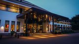 Van der Valk Harderwijk Exterior