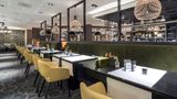 Van der Valk Hotel Heerlen Restaurant