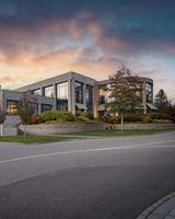 Van der Valk Hotel Heerlen