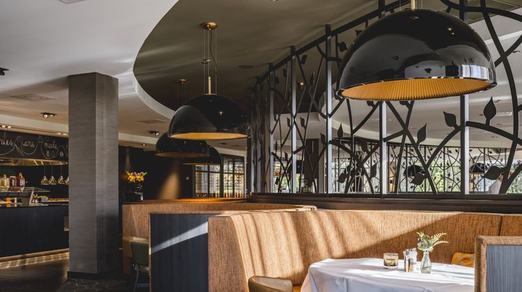 Van der Valk Hotel Heerlen Other