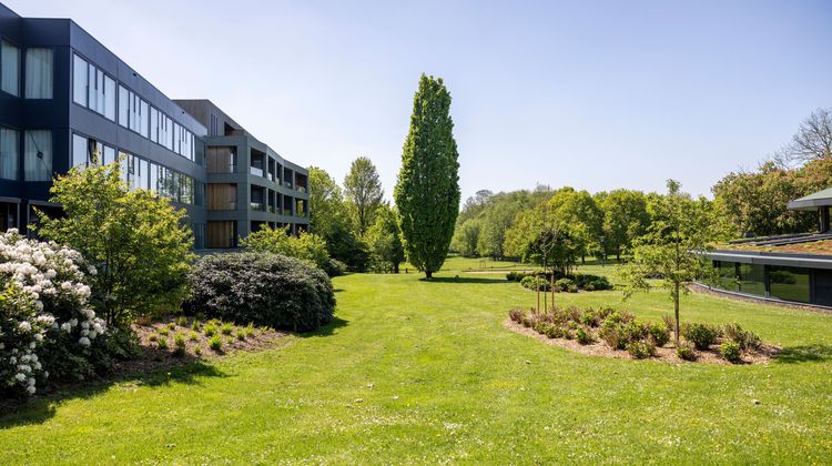 Van der Valk Hotel Heerlen Other