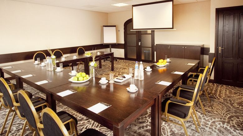 <b>Van der Valk Hotel Hengelo Meeting</b>. Images powered by <a href="https://www.leonardoworldwide.com/" title="Leonardo Worldwide" target="_blank">Leonardo</a>.