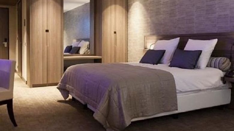 <b>Van der Valk Hotel Hengelo Room</b>. Images powered by <a href="https://www.leonardoworldwide.com/" title="Leonardo Worldwide" target="_blank">Leonardo</a>.