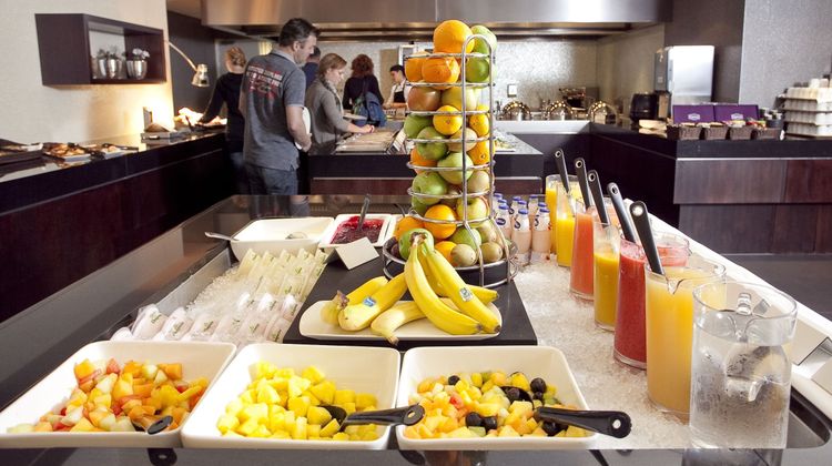 Van der Valk Hotel Hengelo Other
