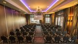 Van der Valk Hotel Houten Utrecht Meeting