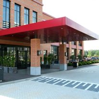 Van der Valk Hotel Houten Utrecht