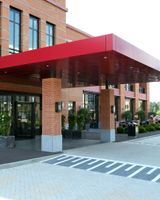 Van der Valk Hotel Houten Utrecht