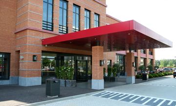 Van der Valk Hotel Houten Utrecht