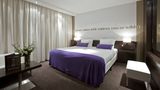 Van der Valk Hotel Houten Utrecht Room